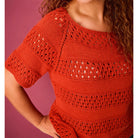 Buch "Aus 1 mach viele. Raglan-Shirts stricken"