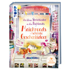 Buch "Maighreads schönste Geschenkideen"