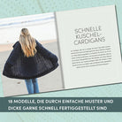 Buch "An einem Tag gehäkelt"