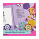 Buch "Granny Square Häkelbuch"