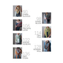 Buch Shawl Love