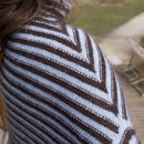 Buch "Favourite Knits"