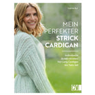 Buch "Mein perfekter Strick Cardigan"