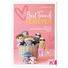 Buch "Best Friends forever"