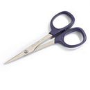Superfeine Stickschere