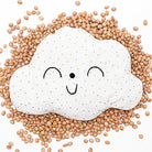 Kirschkerne (500g)