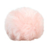 Mini Pompon pink