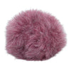 Mini Pompon violett