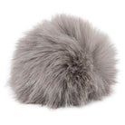 Fellpompon grey