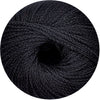 Cool Merino schwarz