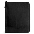 Ledertasche- Göteborg Black
