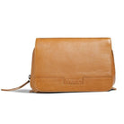 Ledertasche Hazel whisky