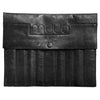 Ledertasche Oslo XL black