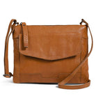 Ledertasche Vadso whisky