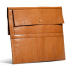 Ledertasche "Oslo XL"