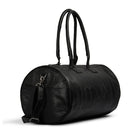 Ledertasche "Drew"