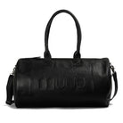 Ledertasche- Drew black