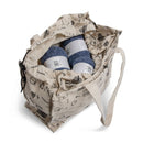 Baumwoll Shopper - mix