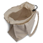 Baumwoll Shopper - neutral