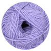 Feinstrumpf lavendel