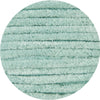 Chenillove Sparkle aqua