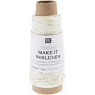 Make it Perlchen kristall
