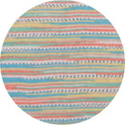 Baby Dream Color multicolor