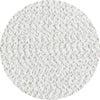 Baby Dream Color aqua konfetti