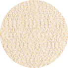 Baby Dream Color pastell konfetti
