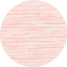 Ricorumi Nilli Nilli rosa