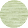 Ricorumi Nilli Nilli mint