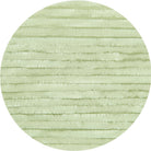 Ricorumi Nilli Nilli mint