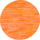Ricorumi Nilli Nilli neonorange