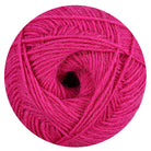 Regia 4f. fuchsia
