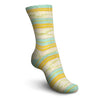 Regia Cotton spring fever
