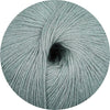 Regia Bamboo grey blue