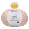 Regia 4f. Pure teint