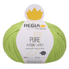 Regia 4f. Pure lime