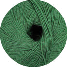 Regia Merino Yak tanne meliert