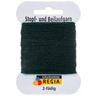 Regia 2f. Beilaufgarn tanne