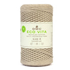 Nova Vita 4 beige