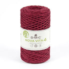 Nova Vita 4 rubin metallic