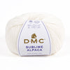 Sublime Alpaca natur