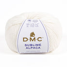 Sublime Alpaca natur