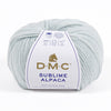 Sublime Alpaca eis