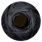 Eco Vita Raffia 360 schwarz