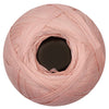 Eco Vita Raffia 360 mauve