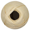 Eco Vita Raffia 360 leinen