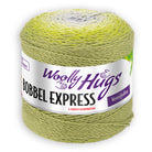 Bobbel Express kiwi