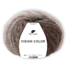 Vision Color beige-braun